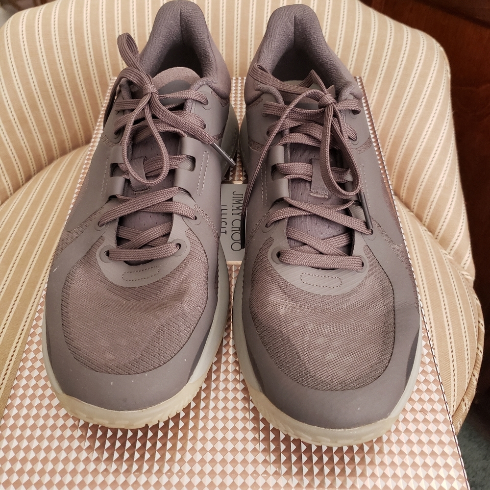 Lululemon Strongfeel Trainer